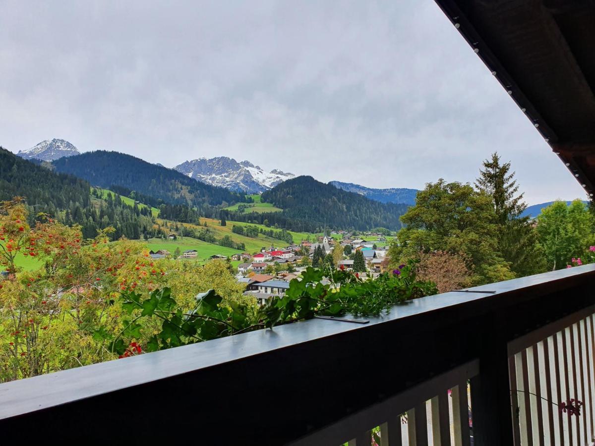 Boutique Hotel Alpenhof Sankt Martin am Tennengebirge Bagian luar foto