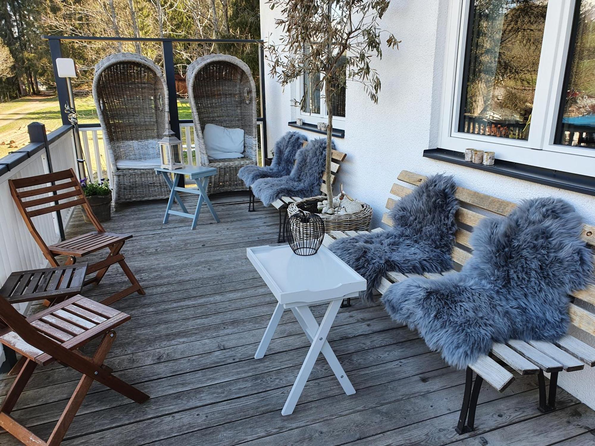 Boutique Hotel Alpenhof Sankt Martin am Tennengebirge Bagian luar foto